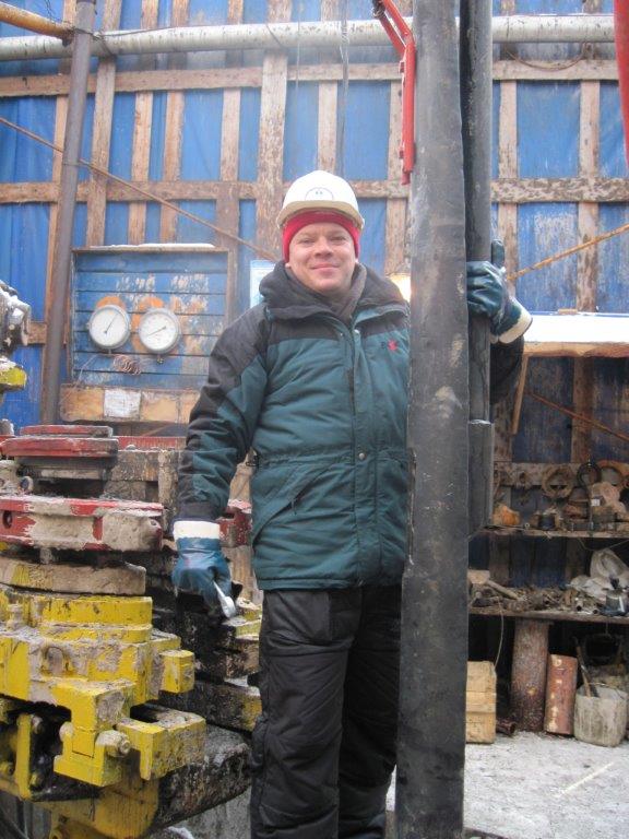 IMG_0239.jpg IMG_0239.jpg