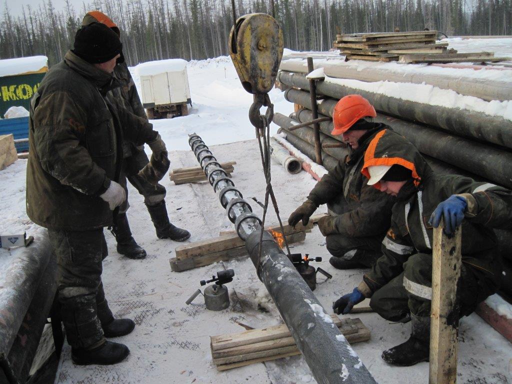 IMG_0212.jpg IMG_0212.jpg