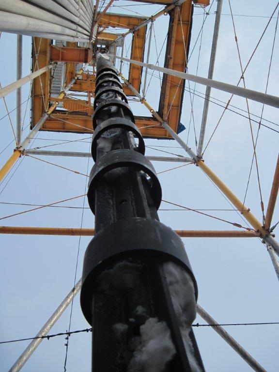 IMG_0236.jpg IMG_0236.jpg