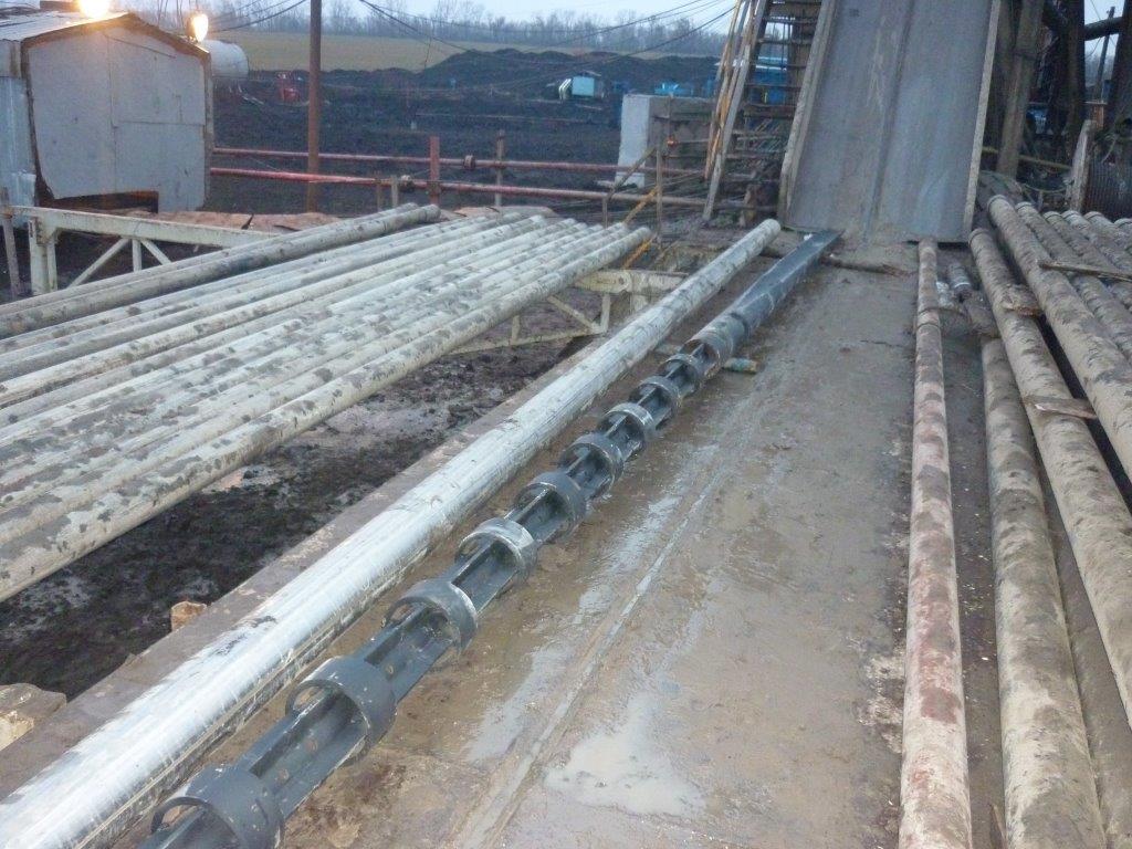 P1050618.jpg P1050618.jpg